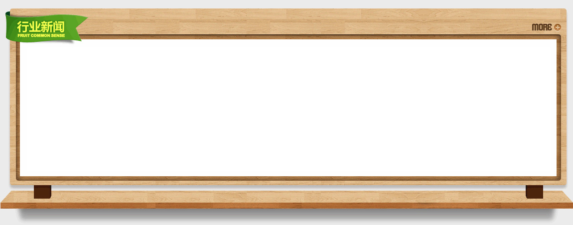 多股漆包線(xiàn),銅漆包線(xiàn)